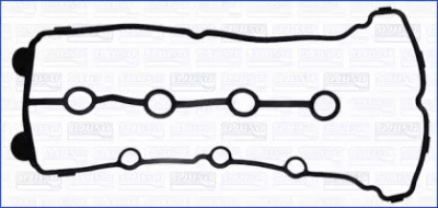 WILMINK GROUP wg1450589 -  